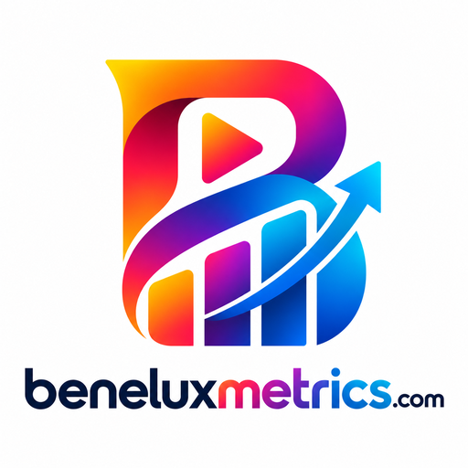 Benelux Metrics